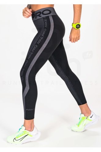 Nike Pro HyperWarm W 