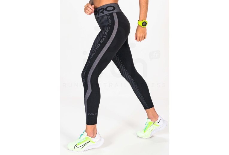 Nike mallas largas Pro HyperWarm