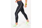 Nike mallas largas Pro HyperWarm