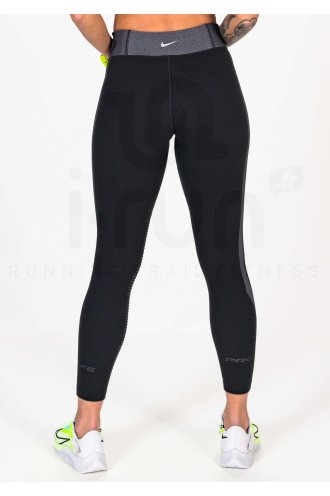 Nike Pro HyperWarm W 