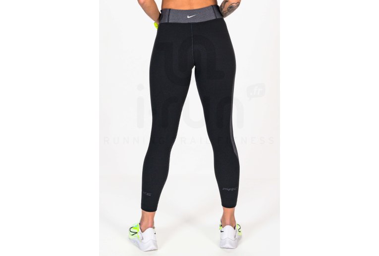 Nike mallas largas Pro HyperWarm