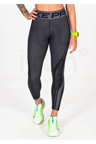 Nike Pro HyperWarm W 