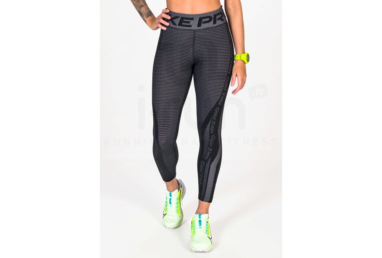 Nike mallas largas Pro HyperWarm