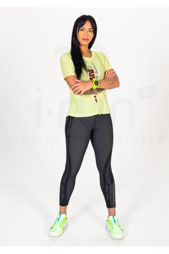 Nike Pro HyperWarm W 