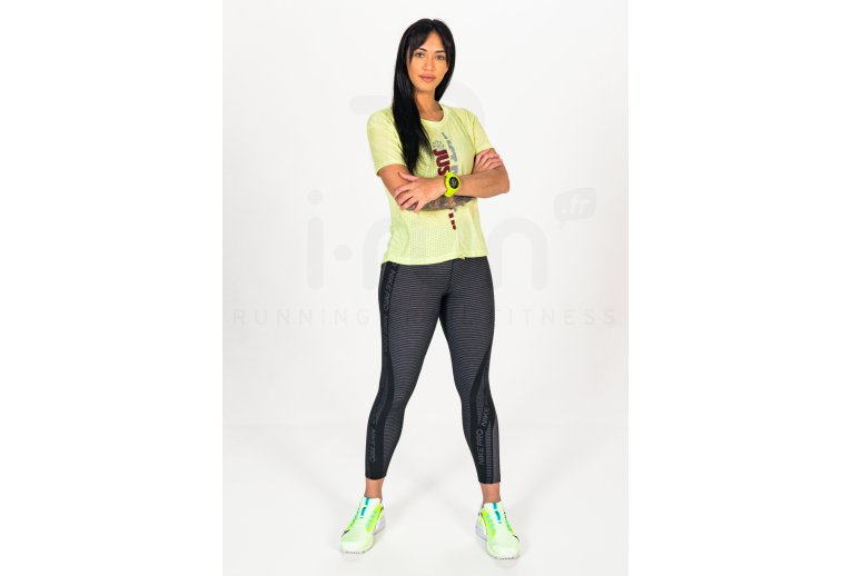 Nike mallas largas Pro HyperWarm