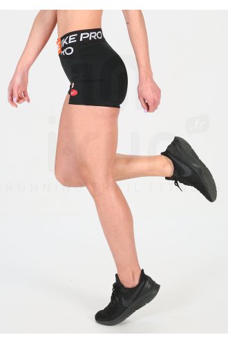 Nike Pro Icon Clash W 