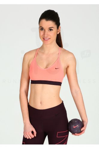 Nike Pro Indy 