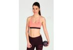 Nike Sujetador deportivo Pro Indy