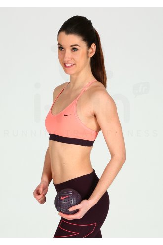 Nike Pro Indy 