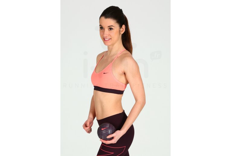 Nike Sujetador deportivo Pro Indy