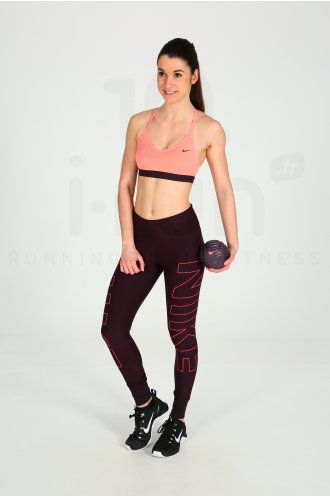 Nike Pro Indy 