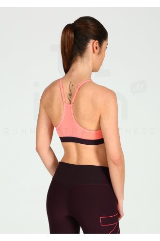 Nike Pro Indy 