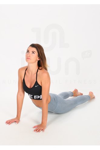 Nike Pro Indy 
