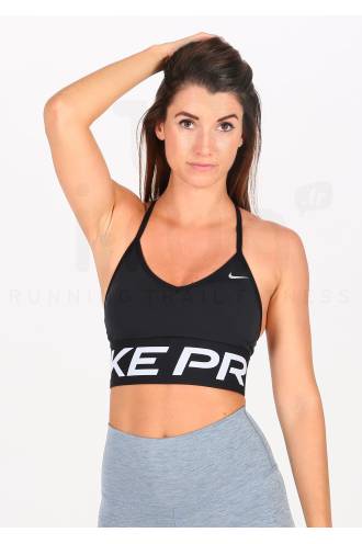 Nike Pro Indy 
