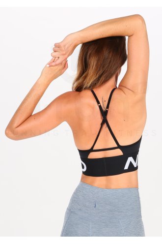 Nike Pro Indy 