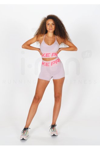 Nike Pro Indy 