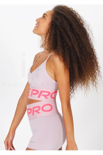Nike Pro Indy 