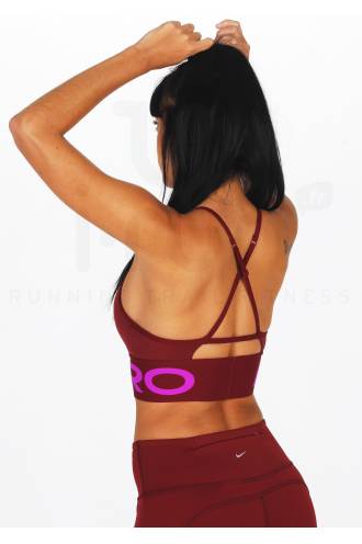 Nike Pro Indy 