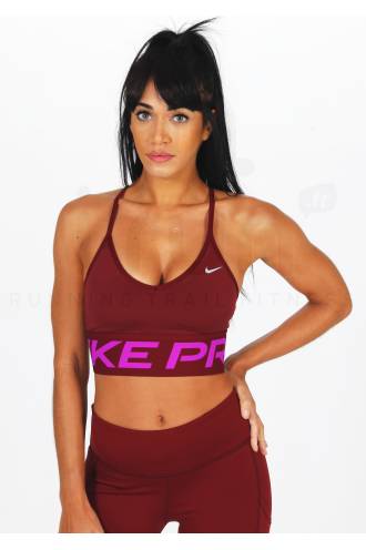 Nike Pro Indy 