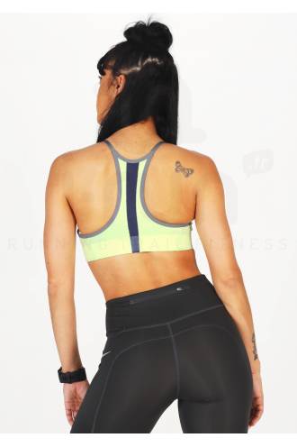 Nike Pro Indy 