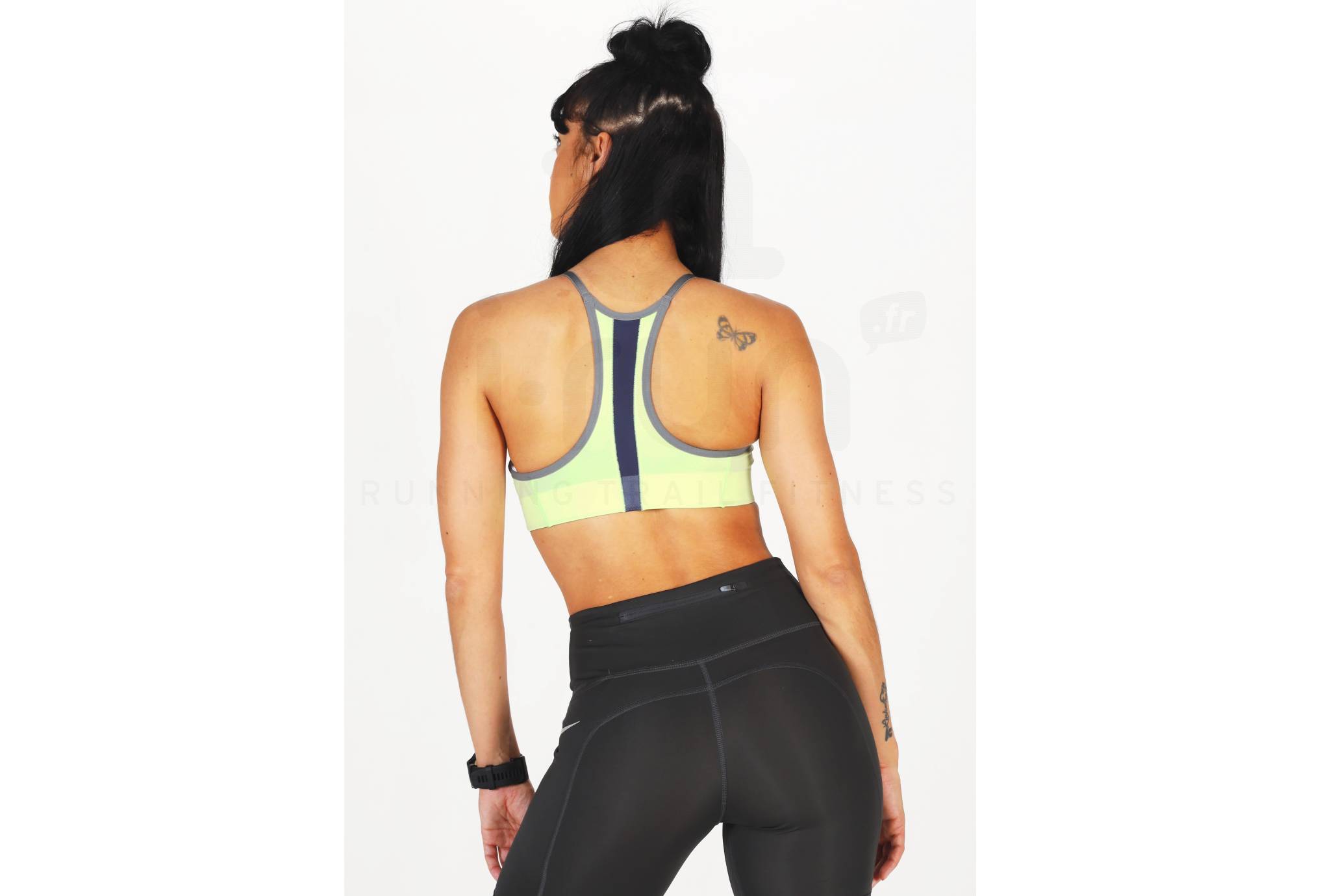 Nike Pro Indy