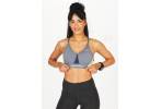 Nike Pro Indy