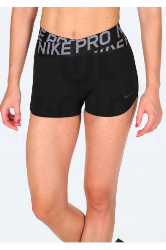 Nike Pro Intertwist W 