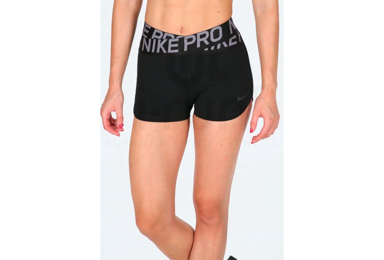 Nike mallas cortas Pro Intertwist