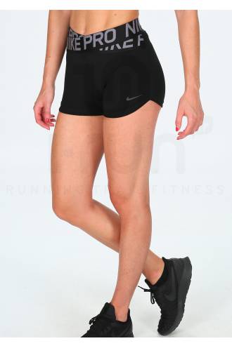 Nike Pro Intertwist W 