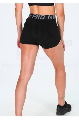 Nike Pro Intertwist W 