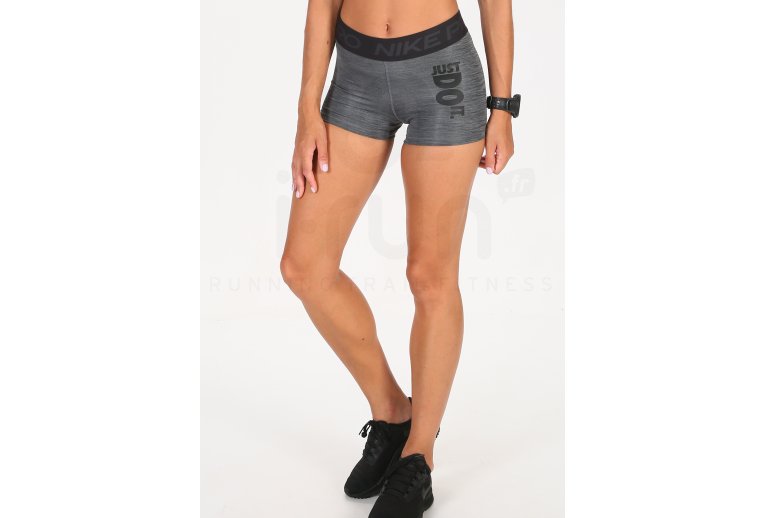 Nike pantal�n corto Pro JDI