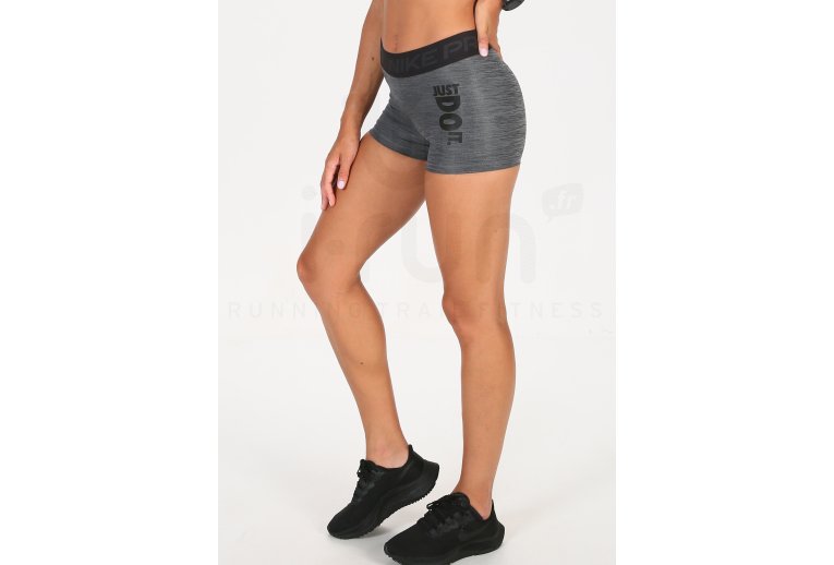 Nike pantal�n corto Pro JDI