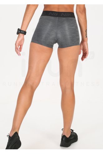 Nike Pro JDI W 