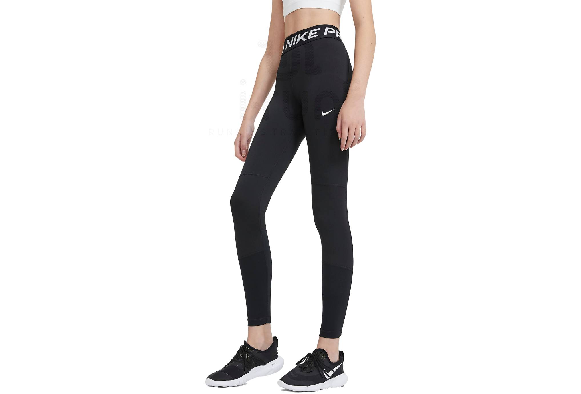 Nike Pro