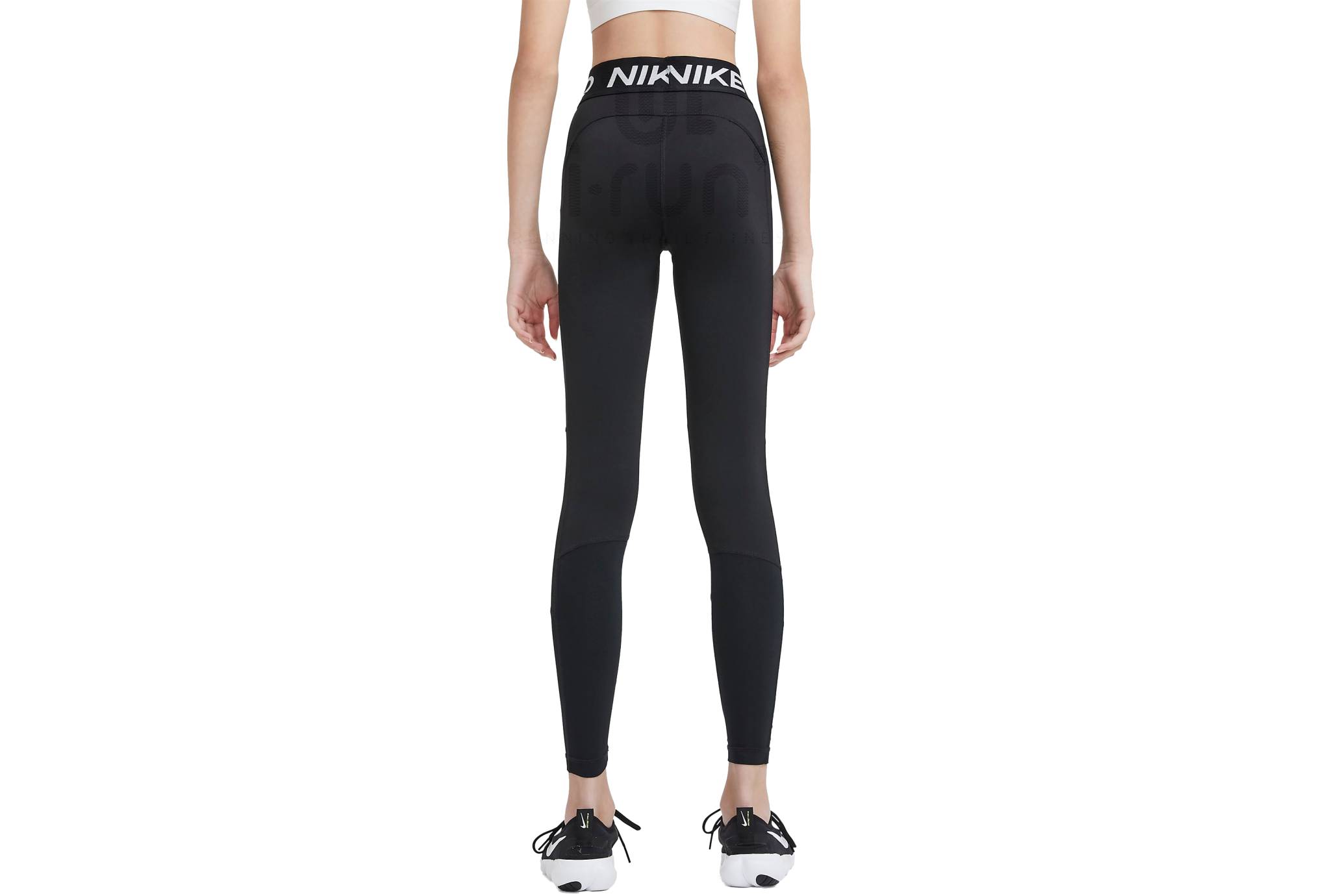 Nike Pro