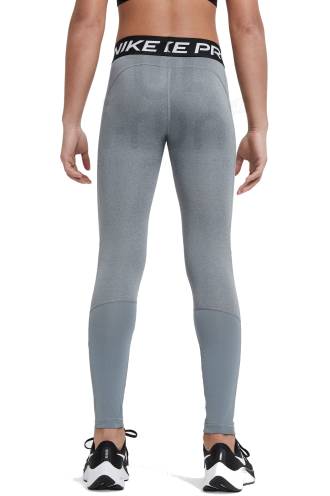 Nike Pro Junior 