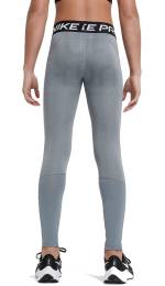 Nike Pro Junior