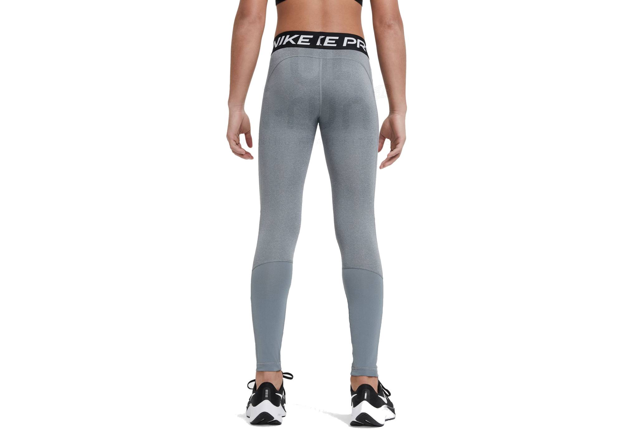 Nike mallas largas Pro