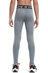 Nike Pro