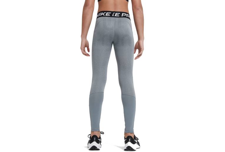Nike mallas largas Pro