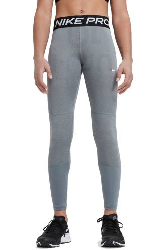 Nike Pro Junior 