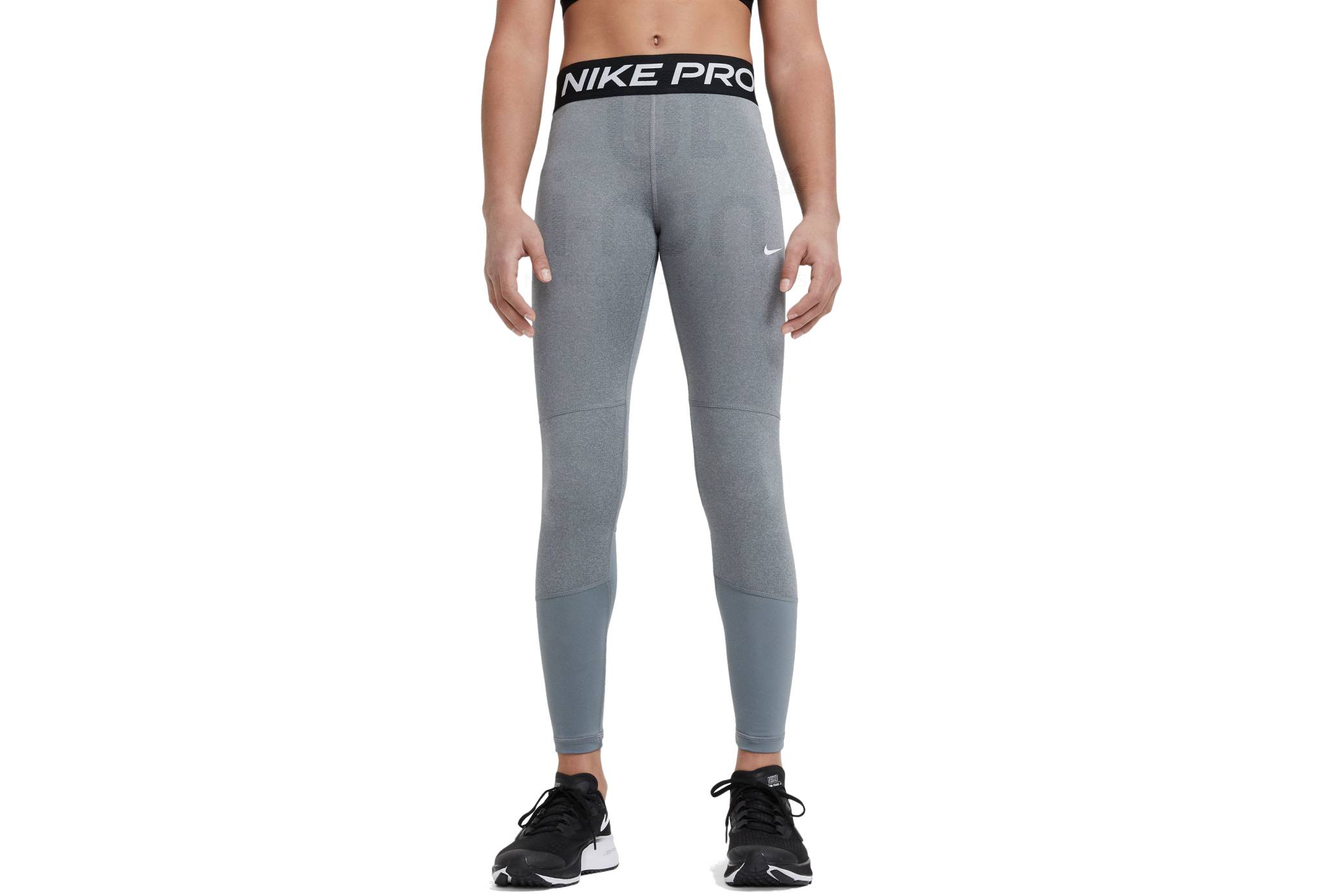 Nike mallas largas Pro