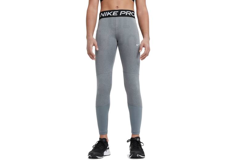 Nike mallas largas Pro
