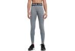 Nike mallas largas Pro