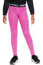 Nike Pro Junior
