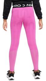 Nike Pro Junior