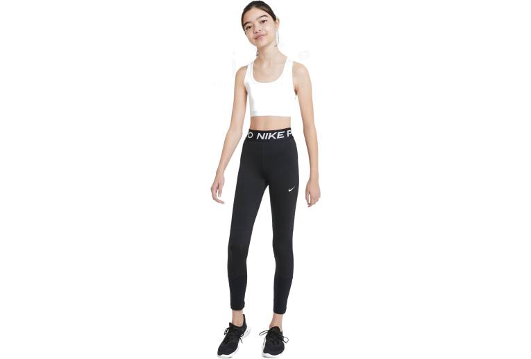 Nike Pro