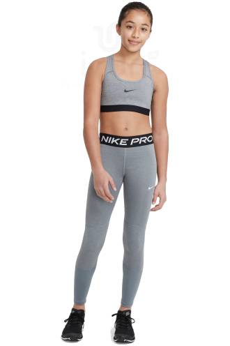 Nike Pro Junior 