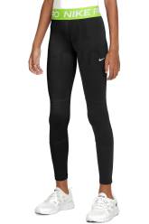 Nike Pro Junior