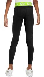 Nike Pro Junior